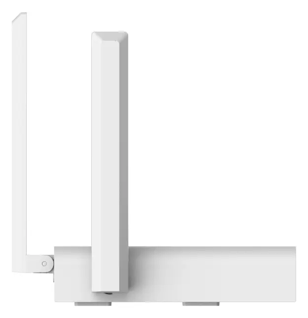 Reyee RG-EW1200G Wi-Fi 5 Gigabit Kablosuz Router görsel 4