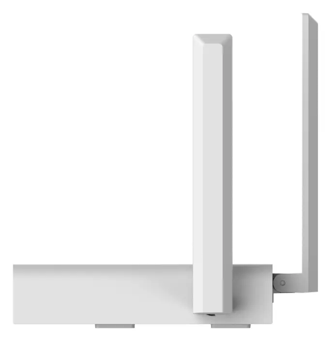 Reyee RG-EW1200G Wi-Fi 5 Gigabit Kablosuz Router görsel 5