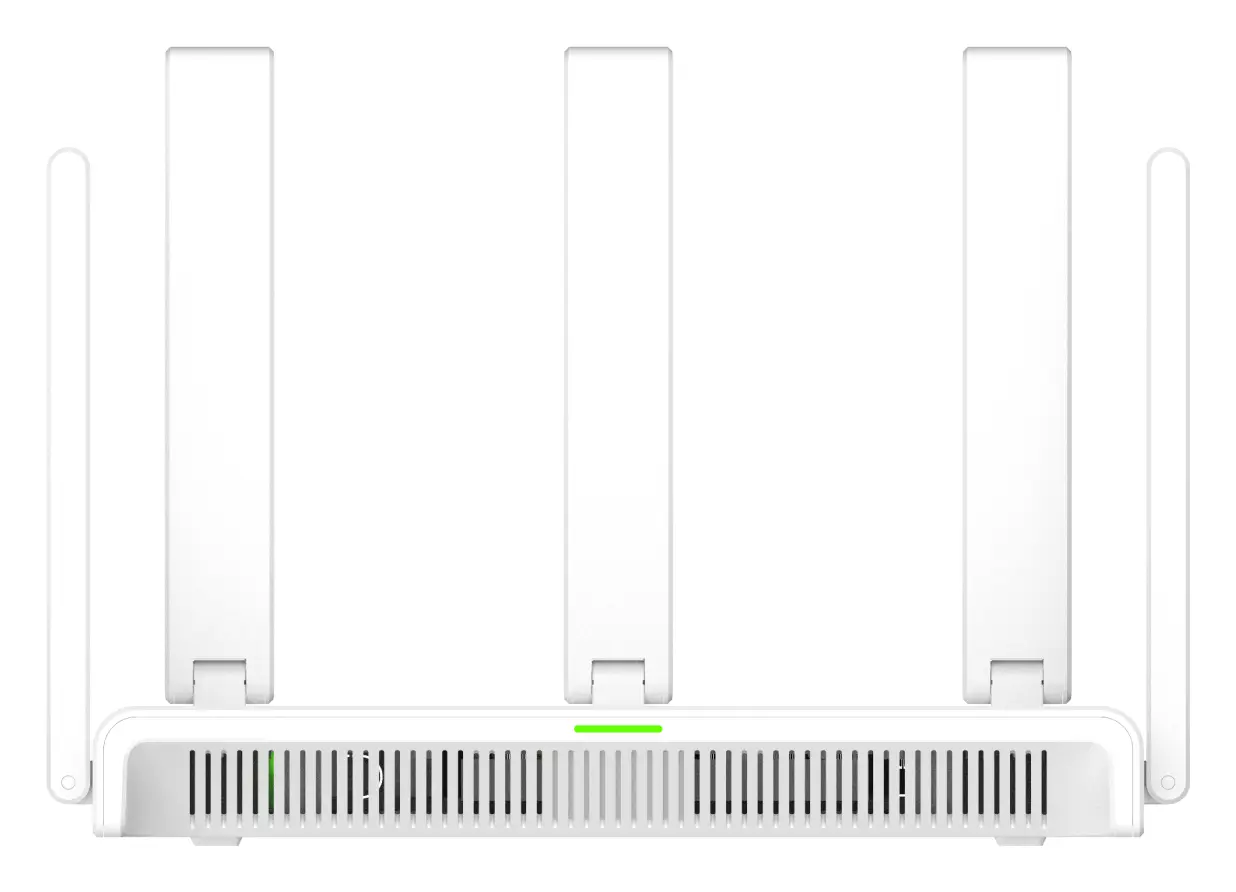 Reyee RG-EW3000GX Wi-Fi 6 3000 Mbps Gigabit Kablosuz Router görsel 5