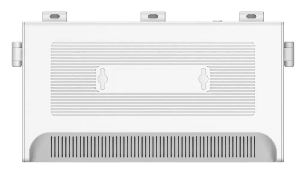 Reyee RG-EW3000GX Wi-Fi 6 3000 Mbps Gigabit Kablosuz Router görsel 6