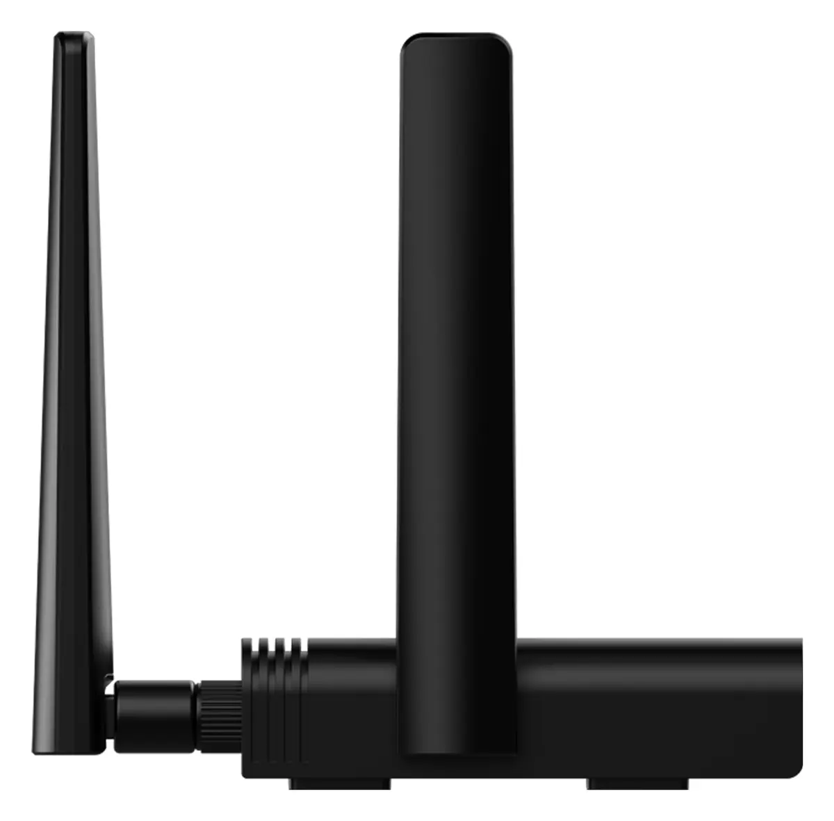 Reyee RG-EW300T Wi-Fi 4 4G LTE Kablosuz Router görsel 4