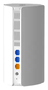 Reyee RG-M18 Wi-Fi 6 1800 Mbps Çift Bant Gigabit Mesh Wi-Fi Router — görsel 4