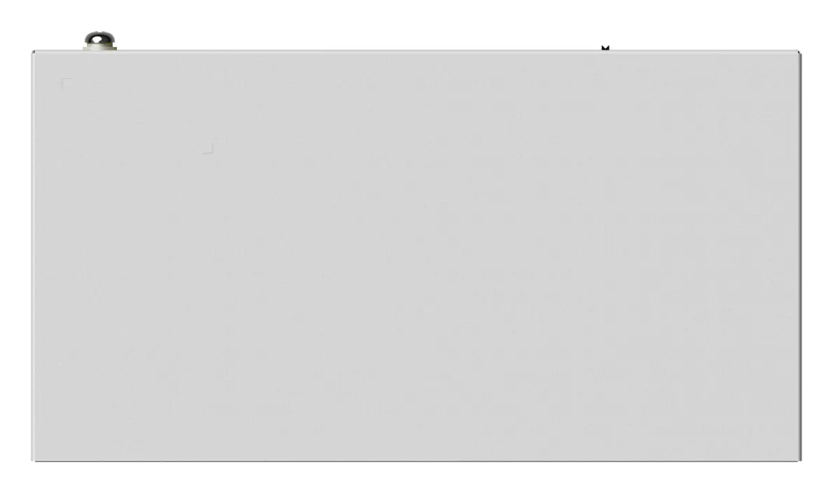 Reyee RG-NBF2100S-8GT1SC-P 8 Port Gigabit PoE+ 1×Optik Yönetilebilir Switch görsel 3
