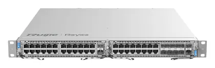Reyee RG-NBF6002M 2 Slot L3 Modüler Omurga Switch