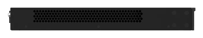 Reyee RG-NBS3100-48GT4SFP-P 48 Port Gigabit PoE+ 4×SFP Yönetilebilir Switch görsel 6