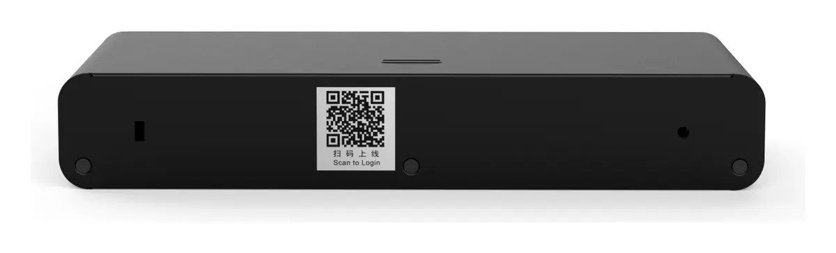 Reyee RG-NBS3100-8GT2SFP 8 Port Gigabit 2×SFP Yönetilebilir Switch görsel 5