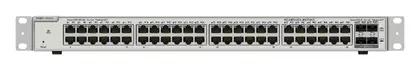 Reyee RG-NBS5200-48GT4XS 48 Port Gigabit 4×10G SFP+ L3 Yönetilebilir Switch