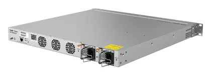 Reyee RG-NBS6002 2 Slot L3 Modüler Omurga Switch