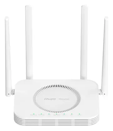 Reyee RG-PON1200G Wi-Fi 5 Çift Bant GPON ONU