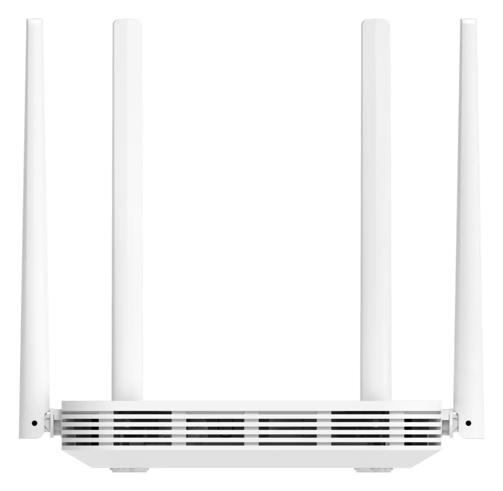 Reyee RG-PON1200G Wi-Fi 5 Çift Bant GPON ONU — görsel 6