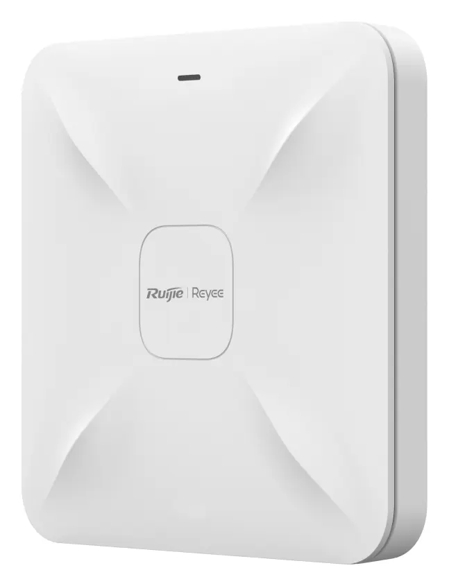 Reyee RG-RAP2200(E) Wi-Fi 5 Çift Bant Tavan Tipi Access Point görsel 2