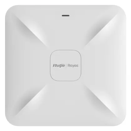 Reyee RG-RAP2200(F) Wi-Fi 5 Çift Bant Tavan Tipi Access Point
