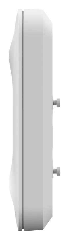 Reyee RG-RAP2200(F) Wi-Fi 5 Çift Bant Tavan Tipi Access Point görsel 4