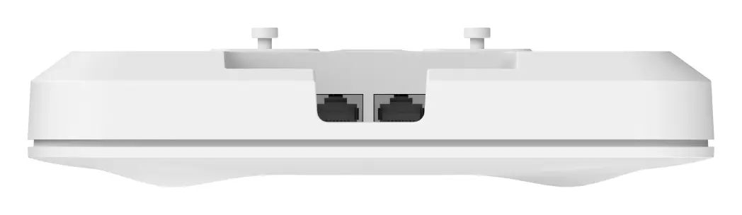 Reyee RG-RAP2200(F) Wi-Fi 5 Çift Bant Tavan Tipi Access Point görsel 5