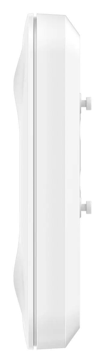 Reyee RG-RAP2260 Wi-Fi 6 AX3000 Çift Bant Tavan Tipi Access Point — görsel 6