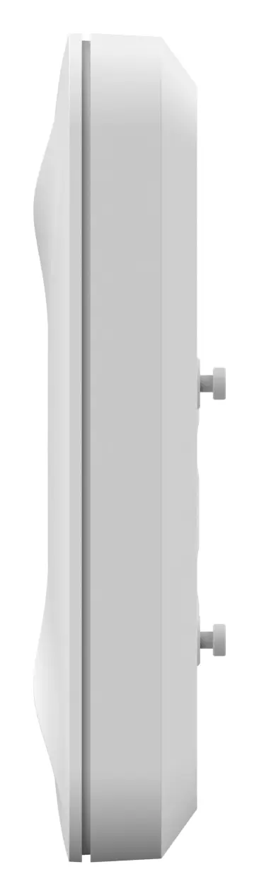 Reyee RG-RAP2260(E) Wi-Fi 6 AX3200 Çift Bant Tavan Tipi Access Point görsel 3