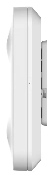 Reyee RG-RAP2260(H) Wi-Fi 6 AX6000 Çift Bant Tavan Tipi Access Point — görsel 2