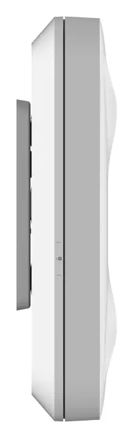 Reyee RG-RAP2260(H) Wi-Fi 6 AX6000 Çift Bant Tavan Tipi Access Point — görsel 3