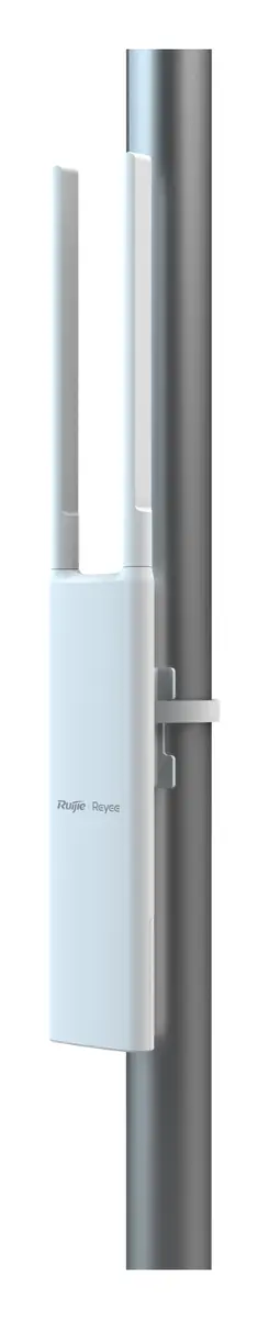 Reyee RG-RAP52-OD Wi-Fi 5 AC1300 Çift Bant Dış Ortam Access Point — görsel 2