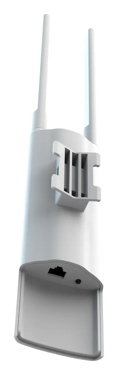 Reyee RG-RAP52-OD Wi-Fi 5 AC1300 Çift Bant Dış Ortam Access Point — görsel 3