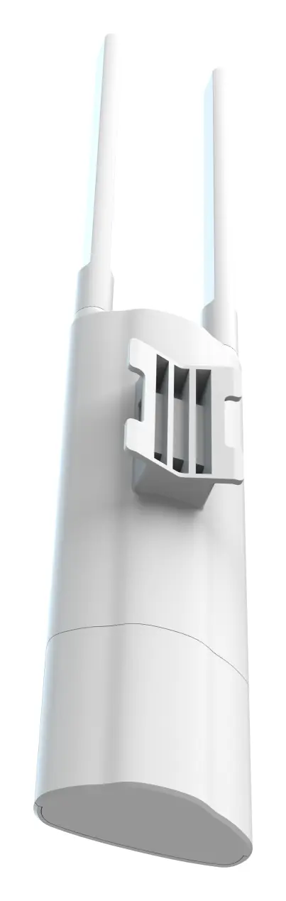 Reyee RG-RAP52-OD Wi-Fi 5 AC1300 Çift Bant Dış Ortam Access Point — görsel 4