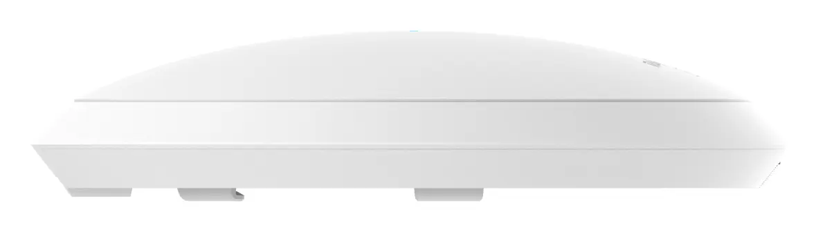 Reyee RG-RAP62 Wi-Fi 6 AX1800 Çift Bant Tavan Tipi Access Point görsel 5