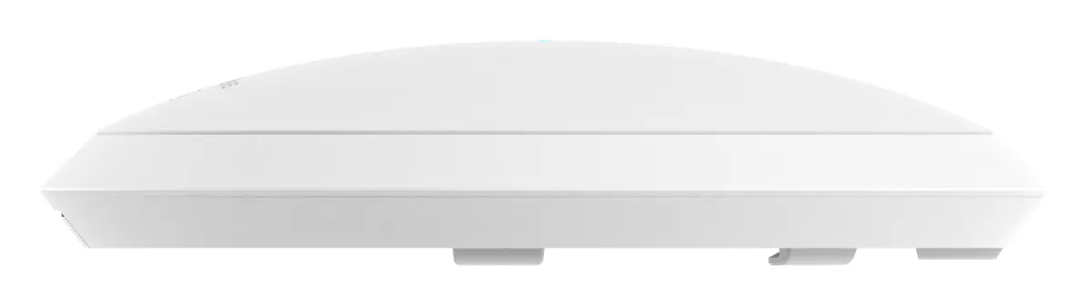 Reyee RG-RAP62 Wi-Fi 6 AX1800 Çift Bant Tavan Tipi Access Point görsel 6