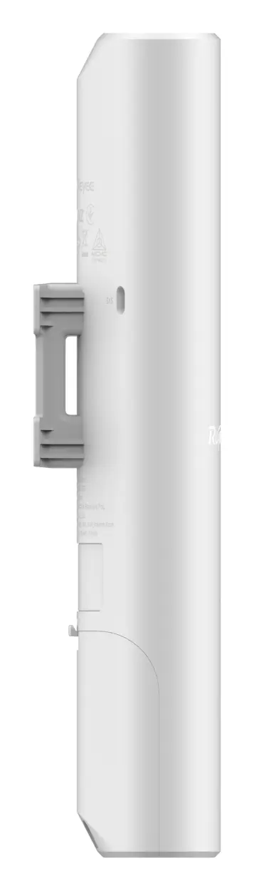 Reyee RG-RAP62-OD Wi-Fi 6 AX3000 Çift Bant Dış Ortam Access Point — görsel 4