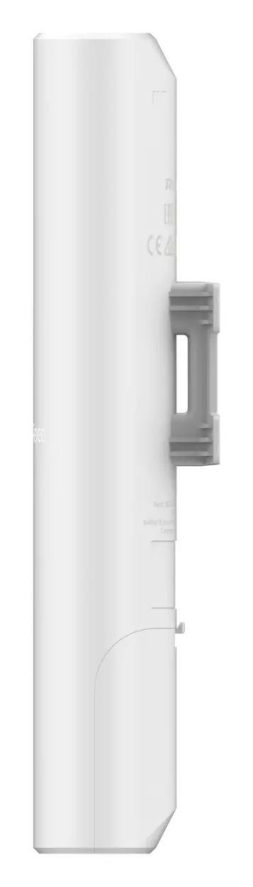 Reyee RG-RAP62-OD Wi-Fi 6 AX3000 Çift Bant Dış Ortam Access Point — görsel 5