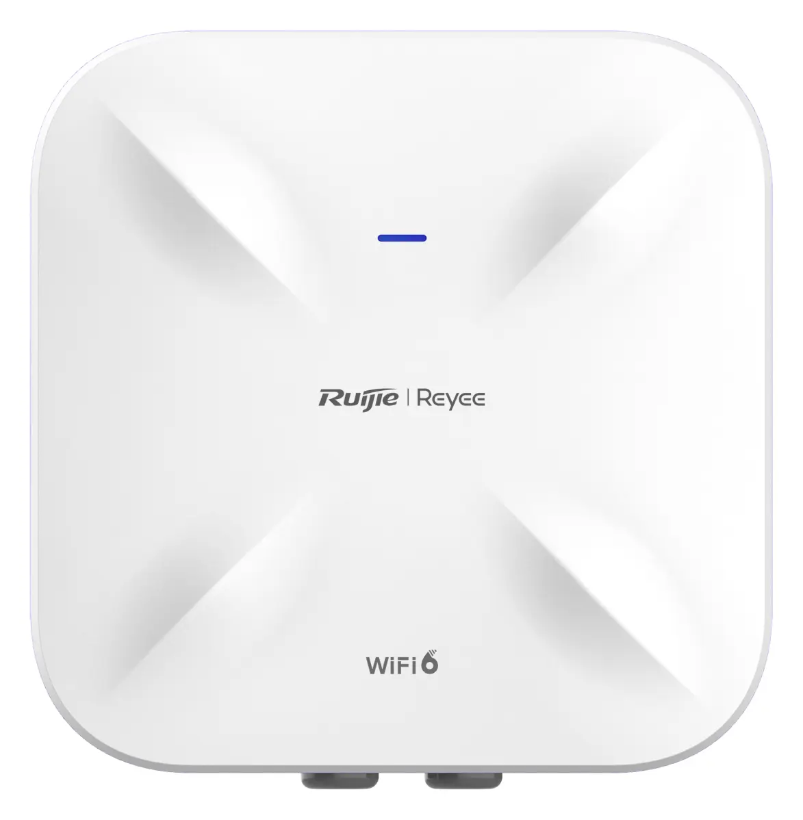 Reyee RG-RAP6260(G) Wi-Fi 6 AX1800 Çift Bant Dış Ortam Access Point