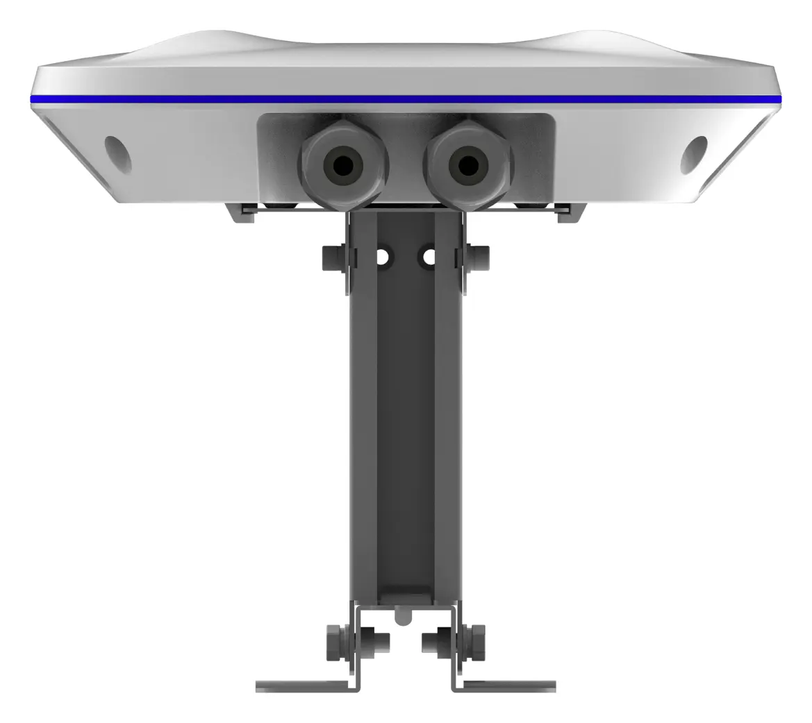 Reyee RG-RAP6260(G) Wi-Fi 6 AX1800 Çift Bant Dış Ortam Access Point — görsel 5