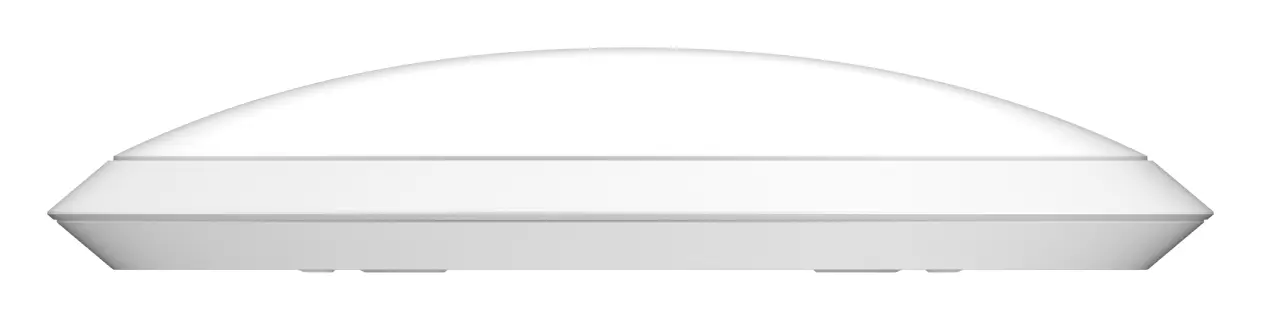 Reyee RG-RAP72 Wi-Fi 7 BE3600 Çift Bant Tavan Tipi Access Point görsel 3