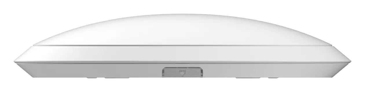 Reyee RG-RAP72 Wi-Fi 7 BE3600 Çift Bant Tavan Tipi Access Point görsel 4