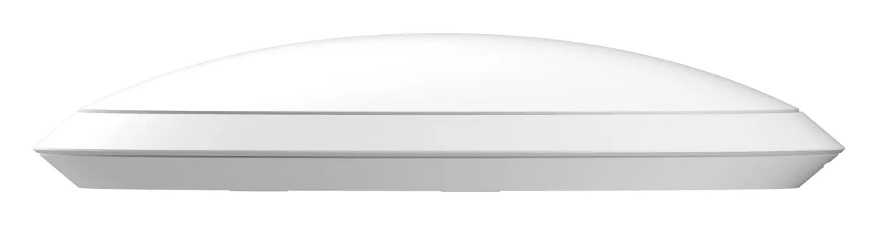 Reyee RG-RAP72 Wi-Fi 7 BE3600 Çift Bant Tavan Tipi Access Point görsel 5