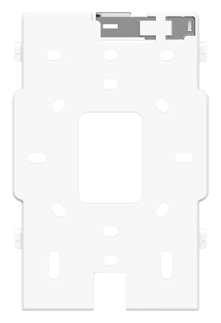 Reyee RG-RAP72-WALL Wi-Fi 7 BE3600 Çift Bant PoE Çıkışlı Duvar Tipi Access Point görsel 4