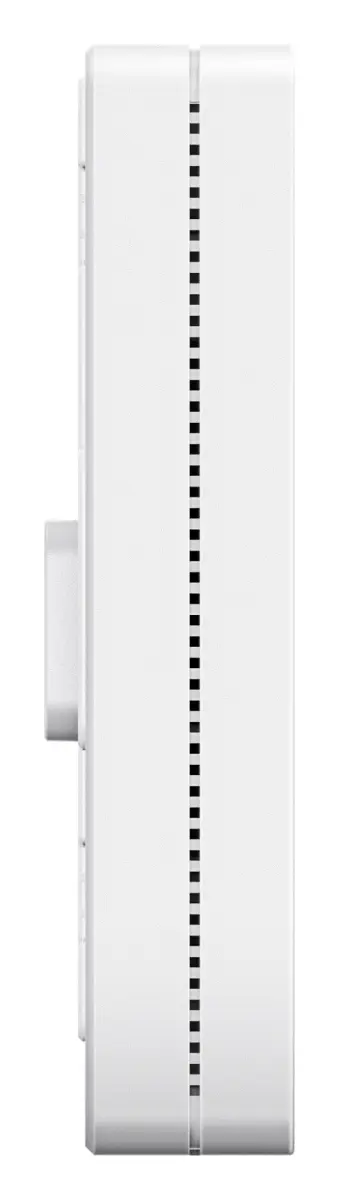 Reyee RG-RAP72-WALL Wi-Fi 7 BE3600 Çift Bant PoE Çıkışlı Duvar Tipi Access Point görsel 6