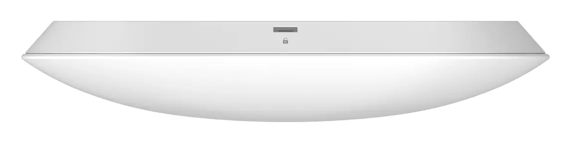 Reyee RG-RAP72PRO Wi-Fi 7 BE5000 Çift Bant Tavan Tipi Access Point görsel 4