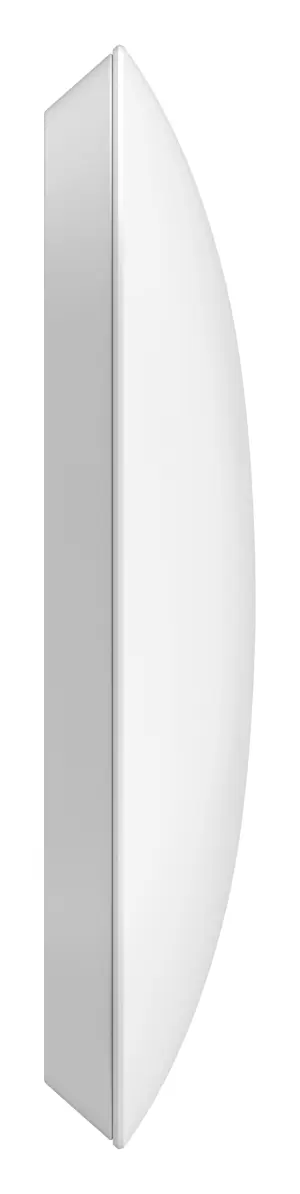 Reyee RG-RAP72PRO Wi-Fi 7 BE5000 Çift Bant Tavan Tipi Access Point görsel 5