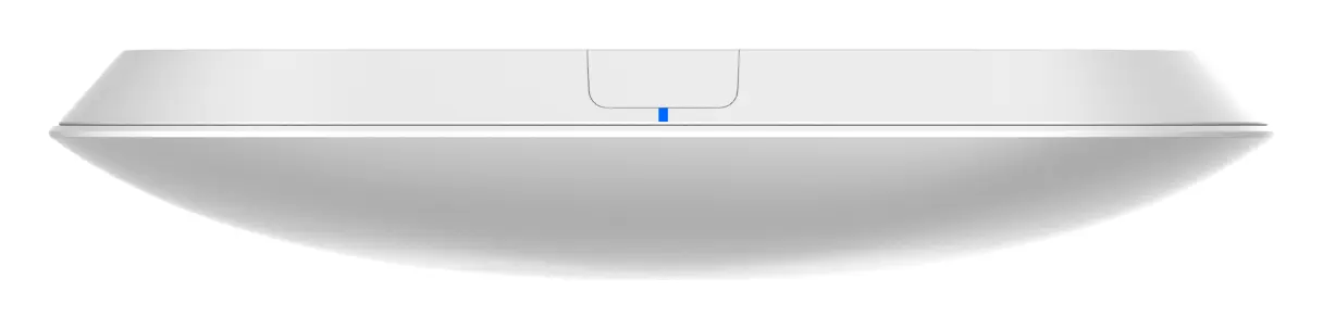 Reyee RG-RAP72PRO Wi-Fi 7 BE5000 Çift Bant Tavan Tipi Access Point görsel 6