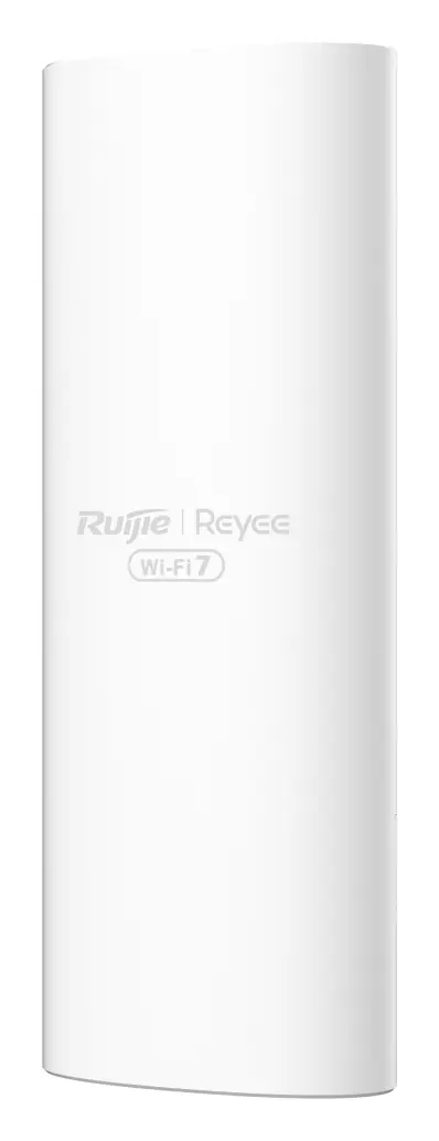 Reyee RG-RAP72PRO-OD Wi-Fi 7 BE5040 Çift Bant Dış Ortam Access Point — görsel 2