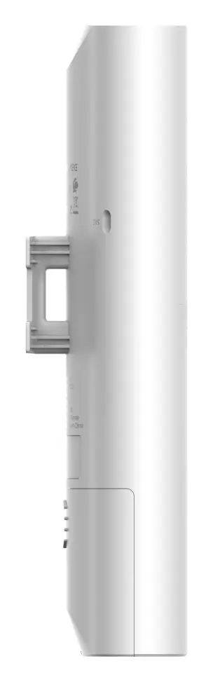 Reyee RG-RAP72PRO-OD Wi-Fi 7 BE5040 Çift Bant Dış Ortam Access Point — görsel 4