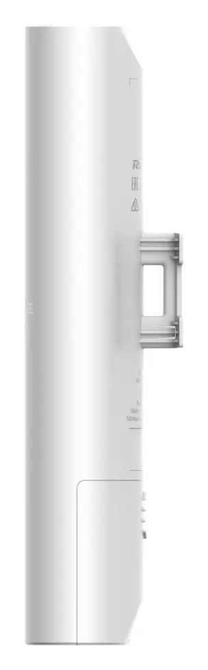 Reyee RG-RAP72PRO-OD Wi-Fi 7 BE5040 Çift Bant Dış Ortam Access Point — görsel 5