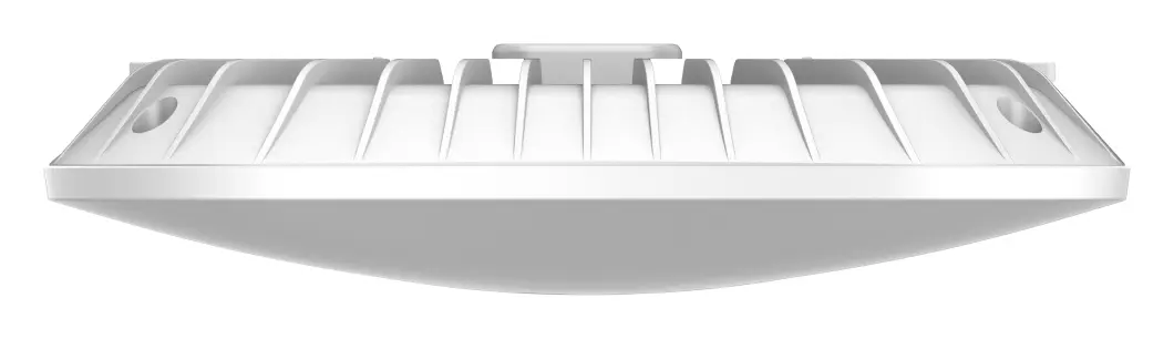 Reyee RG-RAP73HD Wi-Fi 7 BE19000 Üç Bant Tavan Tipi Access Point görsel 3