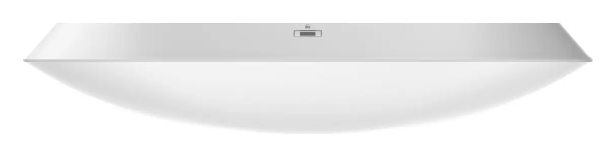 Reyee RG-RAP73PRO Wi-Fi 7 BE14000 Üç Bant Tavan Tipi Access Point görsel 4