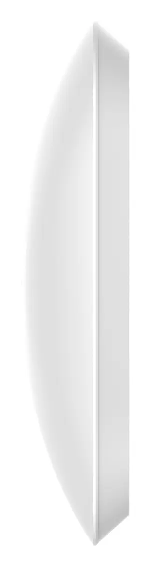 Reyee RG-RAP73PRO Wi-Fi 7 BE14000 Üç Bant Tavan Tipi Access Point görsel 6