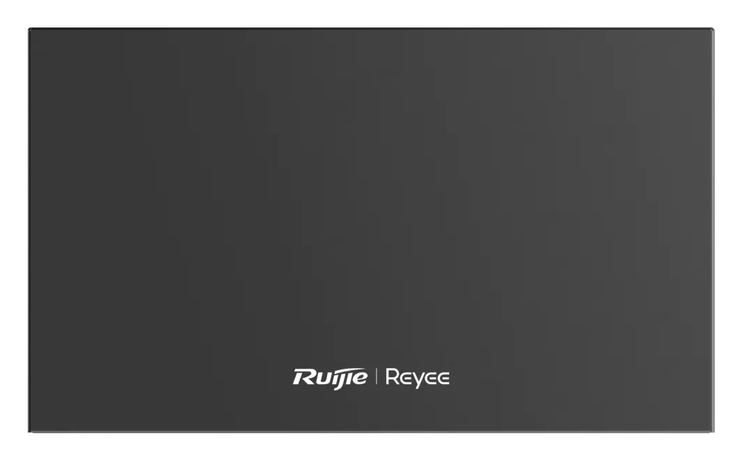 Reyee RG-SPL2032-SC 2x32 Pasif Optik Splitter görsel 6