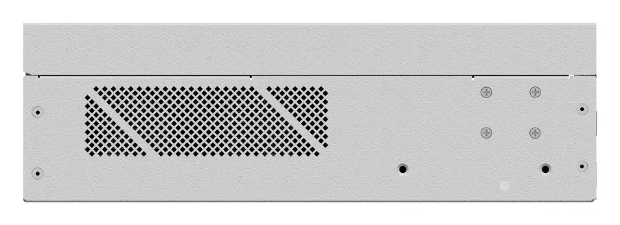 Reyee RG-SPL2032-SC-P 2x32 Aktif Optik Splitter — görsel 5