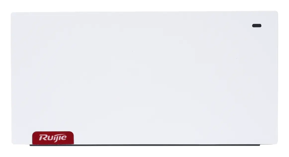 Ruijie M7000L-8GT-RU 8 Port Gigabit PoE Uzak Birim (RU) Switch görsel 6