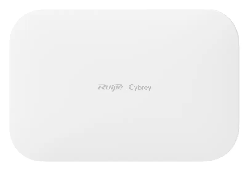 Ruijie RG-ANT90-T6 Dış Ortam Anten