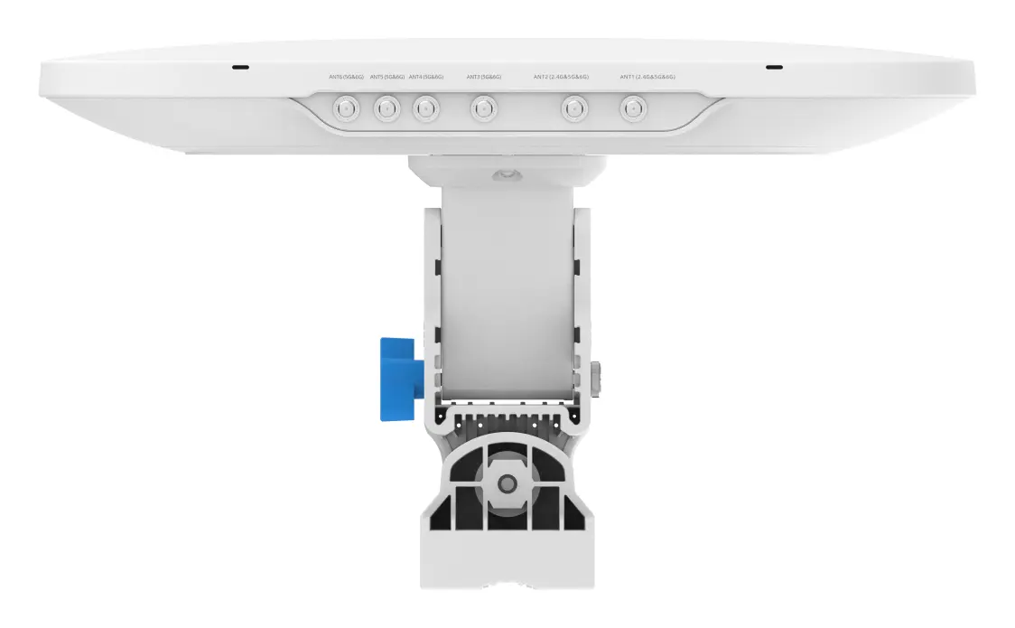 Ruijie RG-ANT90-T6 Dış Ortam Anten — görsel 5